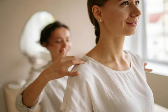 Casino Vegas Paradise Stuðningur